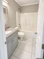 23885 Partridge Ln - Photo 13