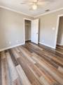 23885 Partridge Ln - Photo 14