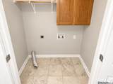 23885 Partridge Ln - Photo 15