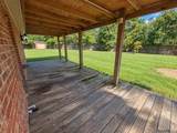 23885 Partridge Ln - Photo 16