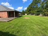 23885 Partridge Ln - Photo 17