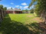 23885 Partridge Ln - Photo 18