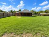 23885 Partridge Ln - Photo 19