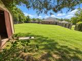 23885 Partridge Ln - Photo 20