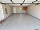 23885 Partridge Ln - Photo 21