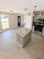 23885 Partridge Ln - Photo 3
