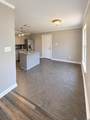 23885 Partridge Ln - Photo 4