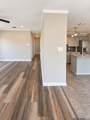 23885 Partridge Ln - Photo 5