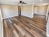 23885 Partridge Ln - Photo 6