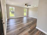 23885 Partridge Ln - Photo 7