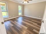 23885 Partridge Ln - Photo 8