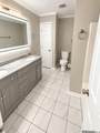 23885 Partridge Ln - Photo 9