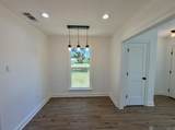 1925 72nd Ave - Photo 10