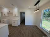 1925 72nd Ave - Photo 11