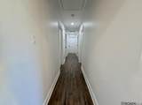 1925 72nd Ave - Photo 12