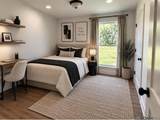 1925 72nd Ave - Photo 13