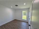 1925 72nd Ave - Photo 14
