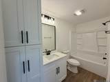 1925 72nd Ave - Photo 15