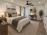 1925 72nd Ave - Photo 16