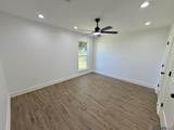 1925 72nd Ave - Photo 17