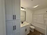 1925 72nd Ave - Photo 18