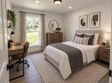 1925 72nd Ave - Photo 19