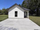 1925 72nd Ave - Photo 2