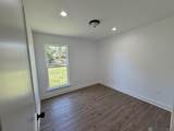 1925 72nd Ave - Photo 20