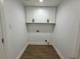 1925 72nd Ave - Photo 21