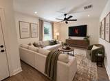 1925 72nd Ave - Photo 3