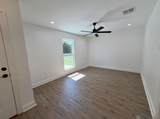 1925 72nd Ave - Photo 4