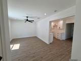 1925 72nd Ave - Photo 5