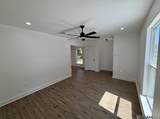 1925 72nd Ave - Photo 6