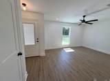 1925 72nd Ave - Photo 7