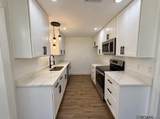 1925 72nd Ave - Photo 8