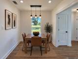 1925 72nd Ave - Photo 9