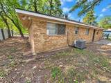 2779 Lark St - Photo 10