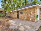 2779 Lark St - Photo 11