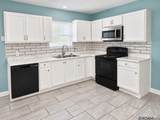 2779 Lark St - Photo 2