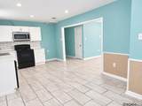 2779 Lark St - Photo 4