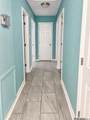 2779 Lark St - Photo 5
