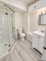 2779 Lark St - Photo 6