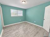2779 Lark St - Photo 7