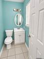 2779 Lark St - Photo 8