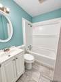 2779 Lark St - Photo 9
