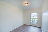10190 Angela Dr - Photo 12