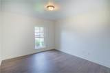 10190 Angela Dr - Photo 13
