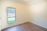 10190 Angela Dr - Photo 14