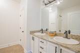 10190 Angela Dr - Photo 15