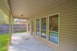 10190 Angela Dr - Photo 16